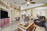 1159 Greenley Avenue - Photo 24