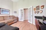 1159 Greenley Avenue - Photo 25