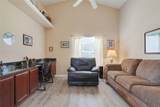 1159 Greenley Avenue - Photo 26