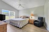 1159 Greenley Avenue - Photo 27