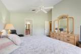 1159 Greenley Avenue - Photo 28