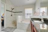 1159 Greenley Avenue - Photo 29
