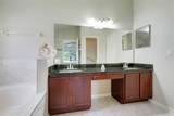 1159 Greenley Avenue - Photo 30