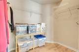 1159 Greenley Avenue - Photo 31