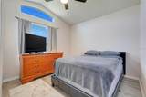 1159 Greenley Avenue - Photo 32