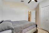 1159 Greenley Avenue - Photo 33