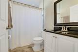 1159 Greenley Avenue - Photo 34