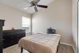 1159 Greenley Avenue - Photo 35