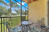 1159 Greenley Avenue - Photo 4