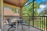 1159 Greenley Avenue - Photo 41