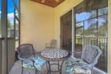 1159 Greenley Avenue - Photo 42