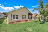 1159 Greenley Avenue - Photo 43