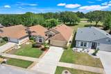 1159 Greenley Avenue - Photo 8