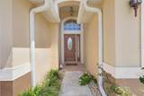 1159 Greenley Avenue - Photo 9