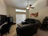 3511 Fox Lake Drive - Photo 11
