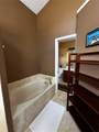 3511 Fox Lake Drive - Photo 12