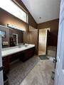 3511 Fox Lake Drive - Photo 13