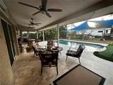 3511 Fox Lake Drive - Photo 15