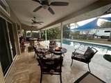 3511 Fox Lake Drive - Photo 17