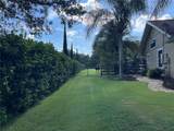 3511 Fox Lake Drive - Photo 3