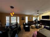3511 Fox Lake Drive - Photo 9