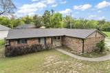 30641 County Road 435 - Photo 2
