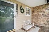 30641 County Road 435 - Photo 3