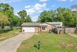 30641 County Road 435 - Photo 4