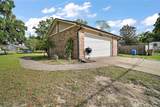 30641 County Road 435 - Photo 5