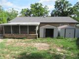 30641 County Road 435 - Photo 6