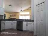 223 Lady Diana Drive - Photo 10