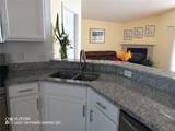 223 Lady Diana Drive - Photo 11