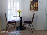 223 Lady Diana Drive - Photo 12