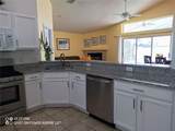 223 Lady Diana Drive - Photo 13