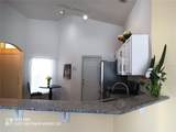 223 Lady Diana Drive - Photo 14