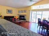 223 Lady Diana Drive - Photo 15
