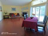 223 Lady Diana Drive - Photo 16