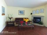 223 Lady Diana Drive - Photo 17