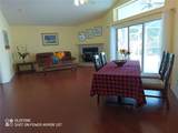 223 Lady Diana Drive - Photo 18