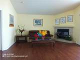 223 Lady Diana Drive - Photo 19