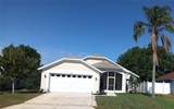 223 Lady Diana Drive - Photo 2