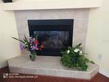 223 Lady Diana Drive - Photo 20