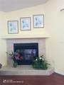 223 Lady Diana Drive - Photo 21