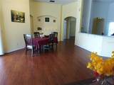 223 Lady Diana Drive - Photo 22
