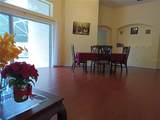 223 Lady Diana Drive - Photo 23
