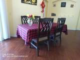 223 Lady Diana Drive - Photo 24