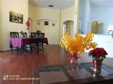 223 Lady Diana Drive - Photo 25