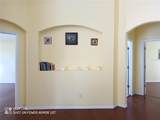 223 Lady Diana Drive - Photo 26