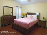 223 Lady Diana Drive - Photo 27