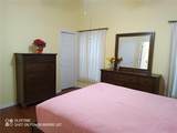 223 Lady Diana Drive - Photo 28